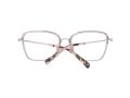 Scotch & Soda SS 3013 288 55 Women glasses