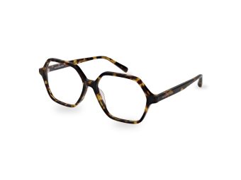 Scotch & Soda SS 3014 104 53 Women glasses