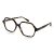 Scotch & Soda SS 3014 104 53 Women glasses