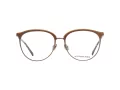 Scotch & Soda SS 3015 172 53 Women glasses