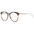 Scotch & Soda SS 3016 140 55 Women glasses