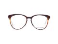 Scotch & Soda SS 3016 140 55 Women glasses