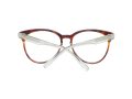 Scotch & Soda SS 3016 140 55 Women glasses