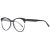 Scotch & Soda SS 3016 141 55 Women glasses