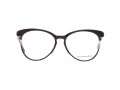 Scotch & Soda SS 3016 141 55 Women glasses