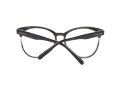Scotch & Soda SS 3016 141 55 Women glasses