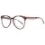Scotch & Soda SS 3016 171 55 Women glasses