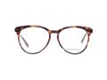 Scotch & Soda SS 3016 171 55 Women glasses