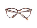 Scotch & Soda SS 3016 171 55 Women glasses