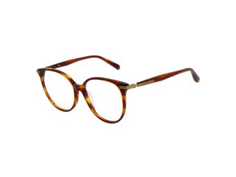 Scotch & Soda SS 3020 102 53 Women glasses