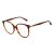 Scotch & Soda SS 3020 102 53 Women glasses