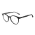 Scotch & Soda SS 3021 029 49 Women glasses