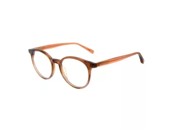Scotch & Soda SS 3021 211 49 Women glasses