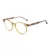 Scotch & Soda SS 3021 288 49 Women glasses