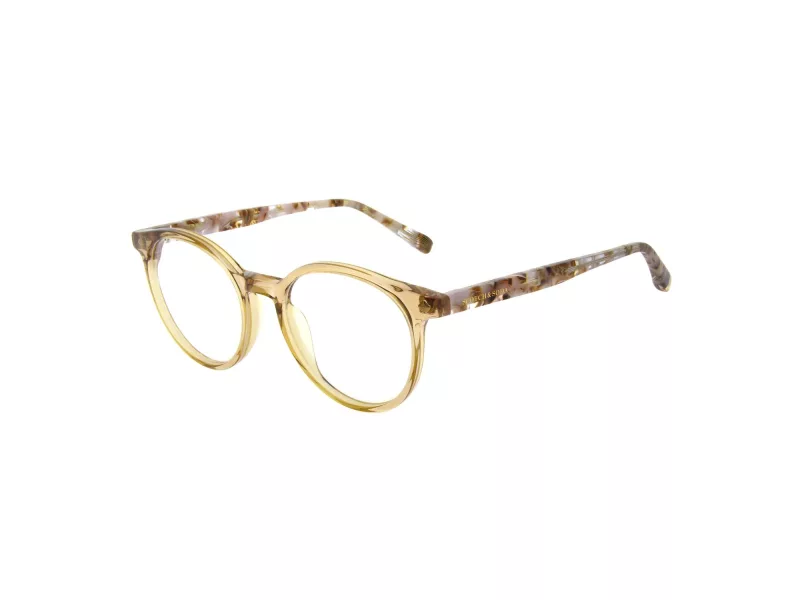 Scotch & Soda SS 3021 288 49 Women glasses