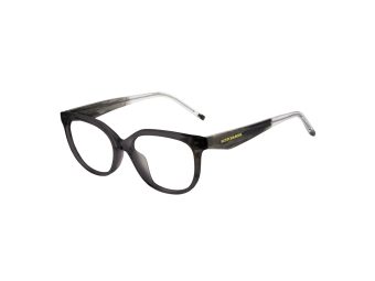 Scotch & Soda SS 3022 029 52 Women glasses