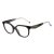 Scotch & Soda SS 3022 029 52 Women glasses