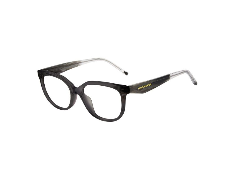 Scotch & Soda SS 3022 029 52 Women glasses