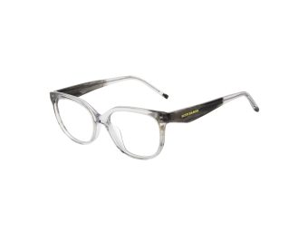 Scotch & Soda SS 3022 969 52 Women glasses