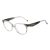 Scotch & Soda SS 3022 969 52 Women glasses