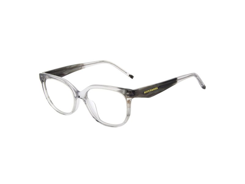Scotch & Soda SS 3022 969 52 Women glasses