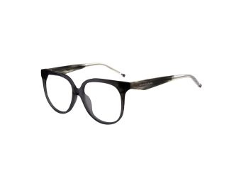 Scotch & Soda SS 3023 029 54 Women glasses