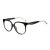 Scotch & Soda SS 3023 029 54 Women glasses