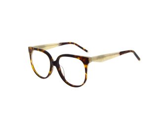 Scotch & Soda SS 3023 104 54 Women glasses