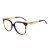 Scotch & Soda SS 3023 104 54 Women glasses