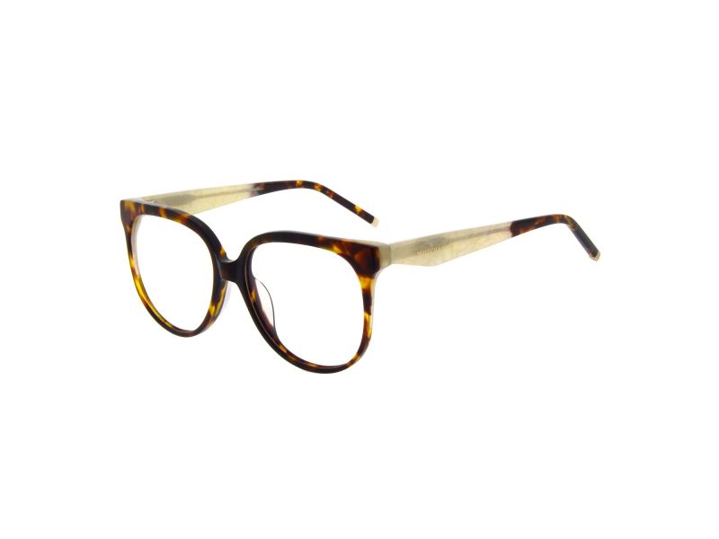 Scotch & Soda SS 3023 104 54 Women glasses