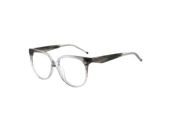 Scotch & Soda SS 3023 969 54 Women glasses