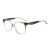 Scotch & Soda SS 3023 969 54 Women glasses