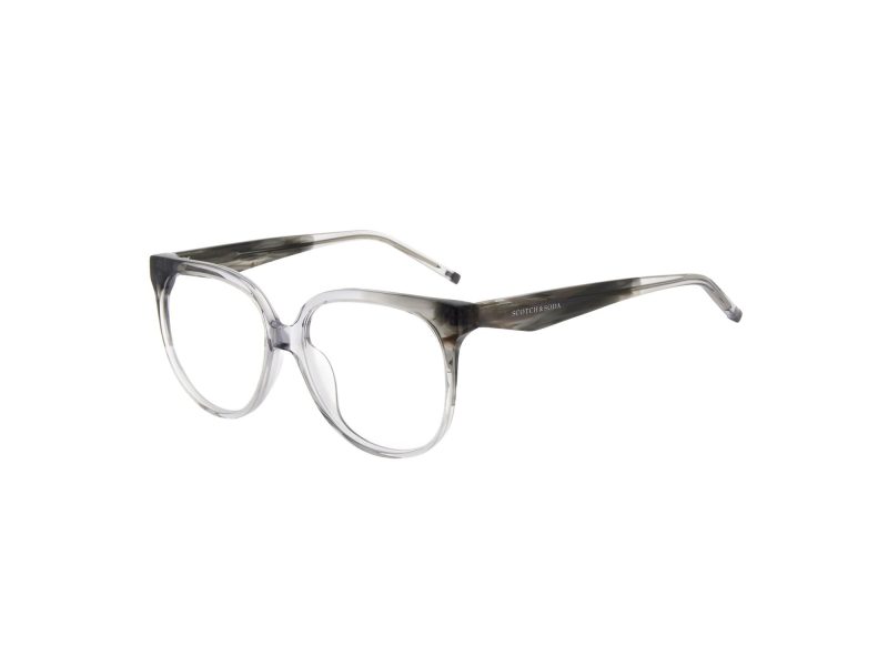 Scotch & Soda SS 3023 969 54 Women glasses