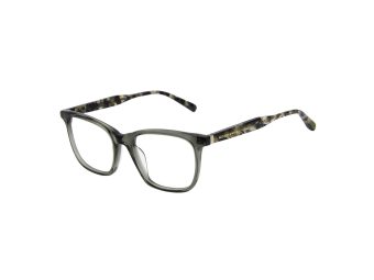 Scotch & Soda SS 3024 901 51 Women glasses