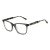 Scotch & Soda SS 3024 901 51 Women glasses