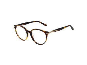 Scotch & Soda SS 3026 102 52 Women glasses