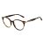 Scotch & Soda SS 3026 102 52 Women glasses