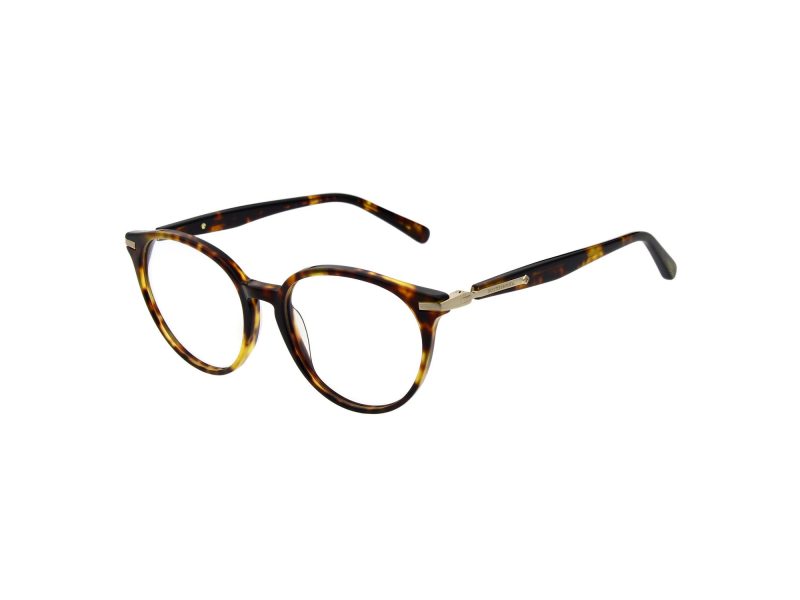 Scotch & Soda SS 3026 102 52 Women glasses