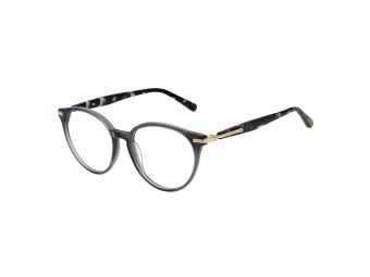 Scotch & Soda SS 3026 968 52 Women glasses