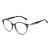 Scotch & Soda SS 3026 968 52 Women glasses