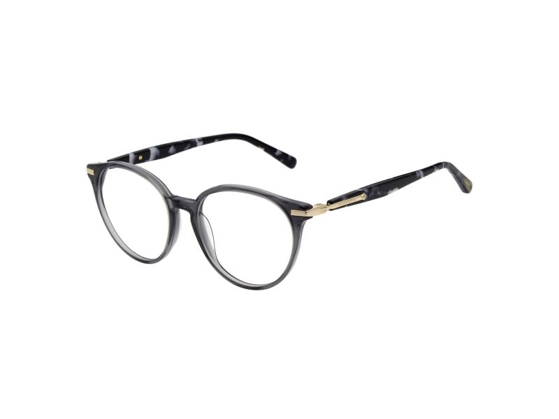Scotch & Soda SS 3026 968 52 Women glasses