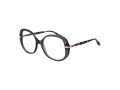 Scotch & Soda SS 3032 068 54 Women glasses