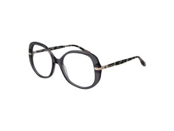 Scotch & Soda SS 3032 068 54 Women glasses
