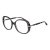 Scotch & Soda SS 3032 068 54 Women glasses