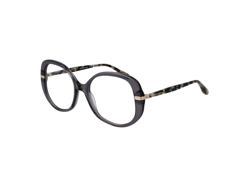 Scotch & Soda SS 3032 068 54 Women glasses