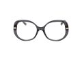 Scotch & Soda SS 3032 068 54 Women glasses