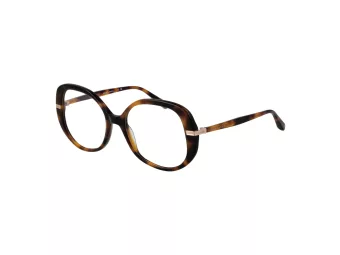 Scotch & Soda SS 3032 104 54 Women glasses