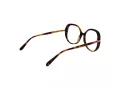 Scotch & Soda SS 3032 104 54 Women glasses