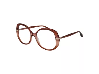 Scotch & Soda SS 3032 115 54 Women glasses