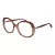Scotch & Soda SS 3032 115 54 Women glasses